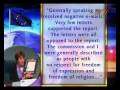 THE COLLAPSE OF DARWINISM IN EUROPE PART 2