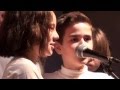 Click para Ver : 6º Educación Primaria - Navidad 2013