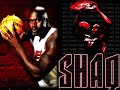 NBA Monster Blocker Part 3 NBA Monster Blocker Part 3