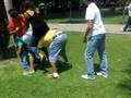 jugando0!