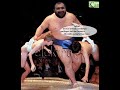 Grup Vitamin - Eyes of the aygir[[ MARDİNLİ VERSİON]]