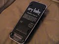 Cry Baby GCB 95 v1.3