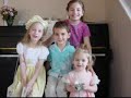 PHOTO ALBUM