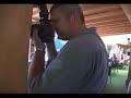 Bistro BiH NTV Hayat - Takmicenje \"Una\"4 Bistro BiH NTV Hayat - Takmicenje \"Una\"4
