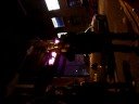 crocodile in london 4 i don�t need the medication