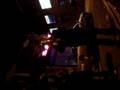 videos de crocodile in london 4 i don´t need the medication