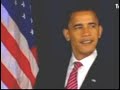 Obama Speaking To Cuban - Americans part2  5-23-08