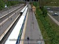 Kuju Rail Simulator Passenger Animation Kuju Rail Simulator Passenger Animation