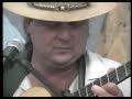 essa m�sica � a resposta do filho p�bre,gravada por jac� e jac�zinho,a volta do filho � de composi��o de caetano �rba e ti�o do carro,cantado por edmauro e edvaldo(violeiros da amaz�nia)