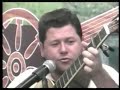 essa m�sica � a resposta do filho p�bre,gravada por jac� e jac�zinho,a volta do filho � de composi��o de caetano �rba e ti�o do carro,cantado por edmauro e edvaldo(violeiros da amaz�nia)