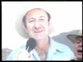 essa m�sica � a resposta do filho p�bre,gravada por jac� e jac�zinho,a volta do filho � de composi��o de caetano �rba e ti�o do carro,cantado por edmauro e edvaldo(violeiros da amaz�nia)