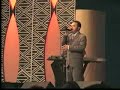 cumbia barulera sonora dinamita  gran forum 