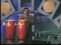 cumbia barulera sonora dinamita  gran forum 