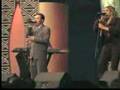 Cumbia Barulera Sonora Dinamita (Gran Forum)