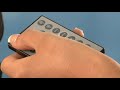 Video Thumb
