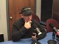 Alex Gibney (Part 3)