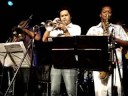 Videocast Cafuas, Guetos e Santu�rios