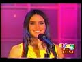 Dulce y Christian - Dos Enamorados