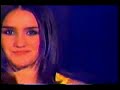 Dulce y Christian - Dos Enamorados