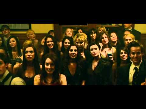 YouTube előnézeti kép