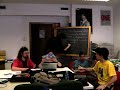 Spot AnomaliE - Sigla AnomaliE