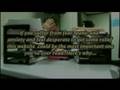 Curing Anxiety Disorders & Panic Attacks