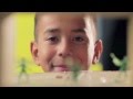 Caine's Arcade: Interview with 9-Year Old Caine Monroy