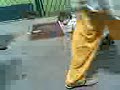 qaddafi stadium ali hur