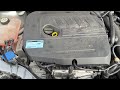 Gebrauchte Motor Ford Focus 3 Wagon 1.5 EcoBoost 16V 182 Preis € 4.235,00 Mit Mehrwertsteuer angeboten von Autodemontage de Zaag