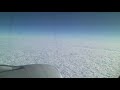 293 空港にて