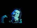 Fuma&ccedil;a - Ao Vivo