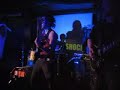 kultur-shock-tutti-frutti.html