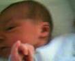 James Edwin Gribbin Video3