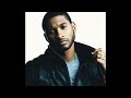 New Song 2010 Usher - She Seen Me (remix by Robin Benjamin)