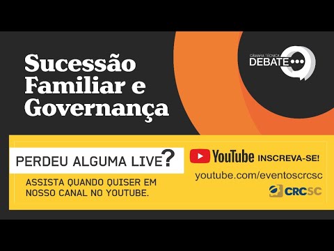 Câmara Técnica Debate  