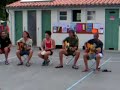 Broussai acoustique nouvelle chanson