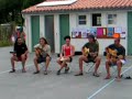 Image de vid�o