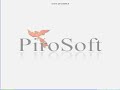 Windows XP SP3 soluzione