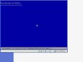 Windows XP SP3 soluzione