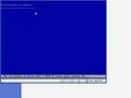 Windows XP SP3 soluzione