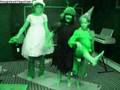 random Funny AFV worthy