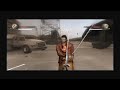 Red Steel - Sword Combat - Wii