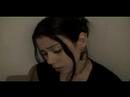 Emoções - Emotions