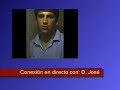 er shushe en la radio en directo hablando de podeeee teneeee vo y votonnnnn xddd muy bueno.