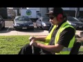 Click here to watch this video YMCA Bridge Project - Rebuild Facility Services