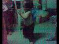 videos de dancing baby jethro caron