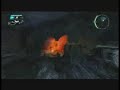 Timeshift gameplay Timeshift gameplay