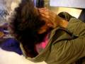 videos de anja & raul