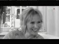 Agnetha Fältskog - My colouring book Interview- Part 3 of 4