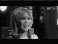 Agnetha Fältskog - My colouring book Interview- Part 3 of 4